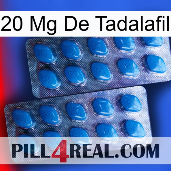 20Mg Tadalafil viagra2